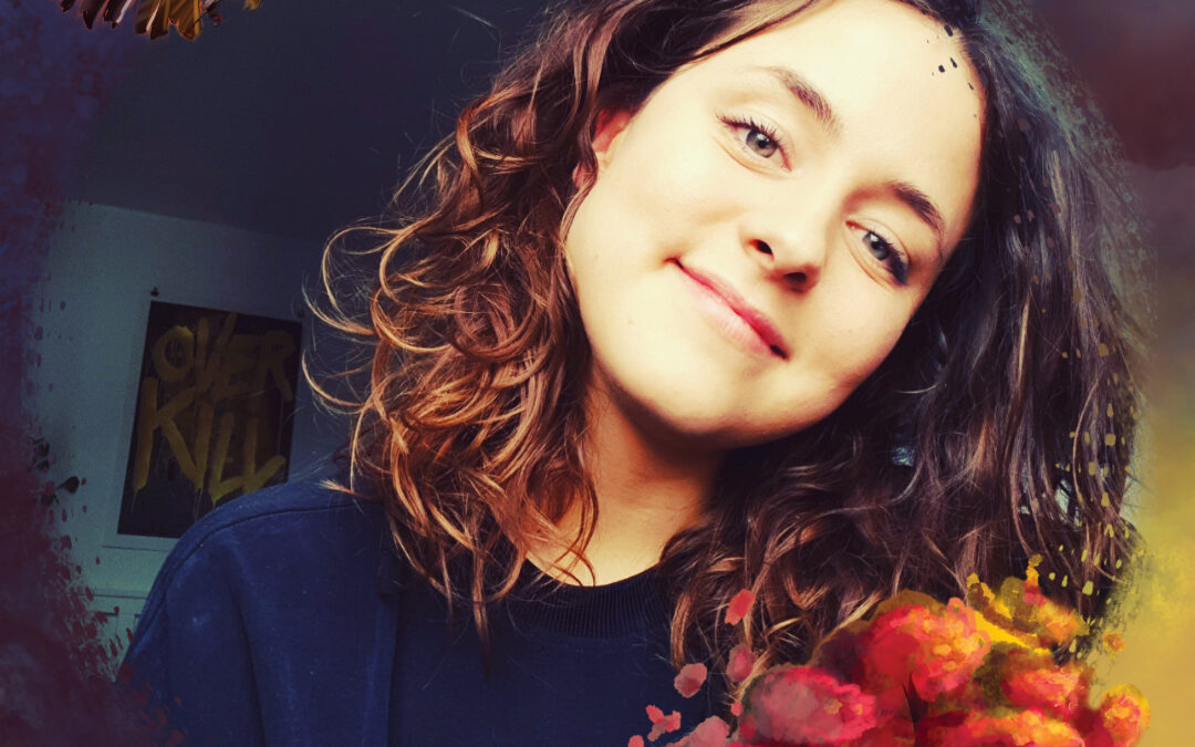 Tassi