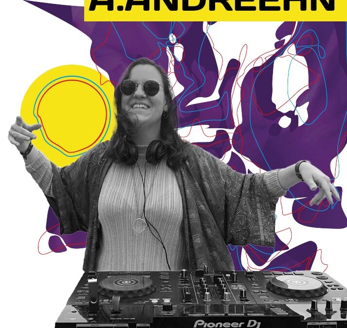 a.andreehn