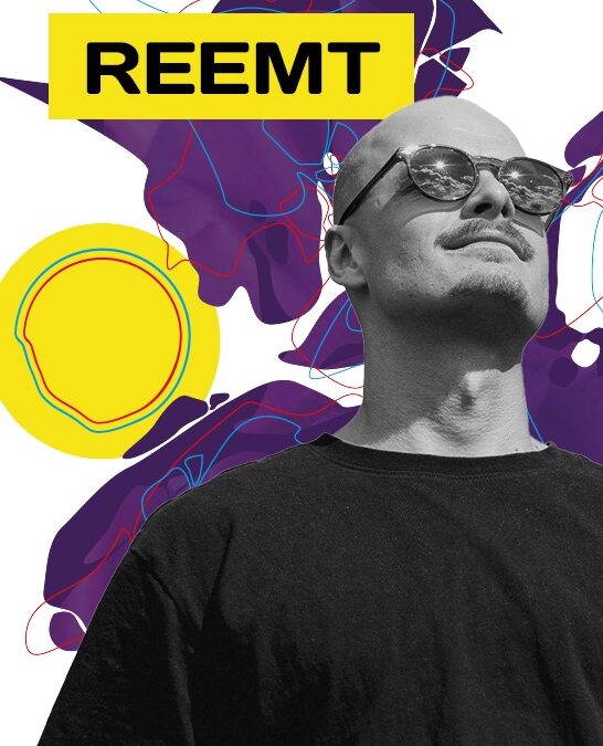 Reemt