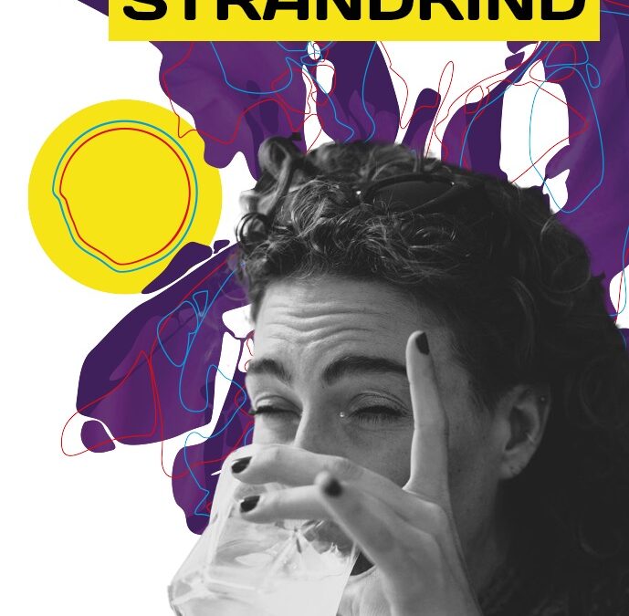 Strandkind