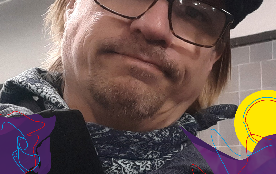 Herr Börner
