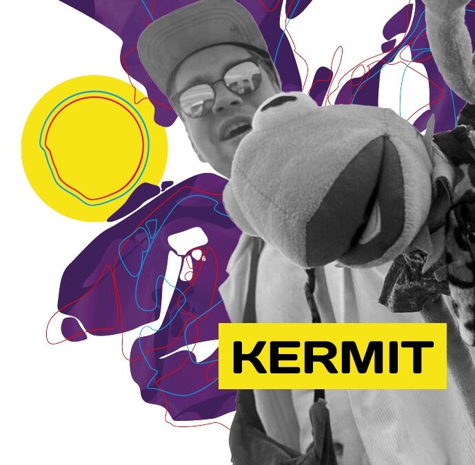 Kermit