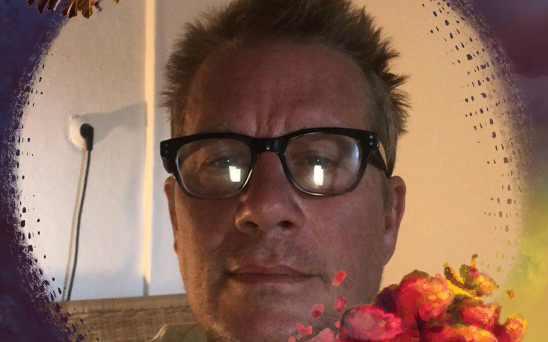Schad Privat