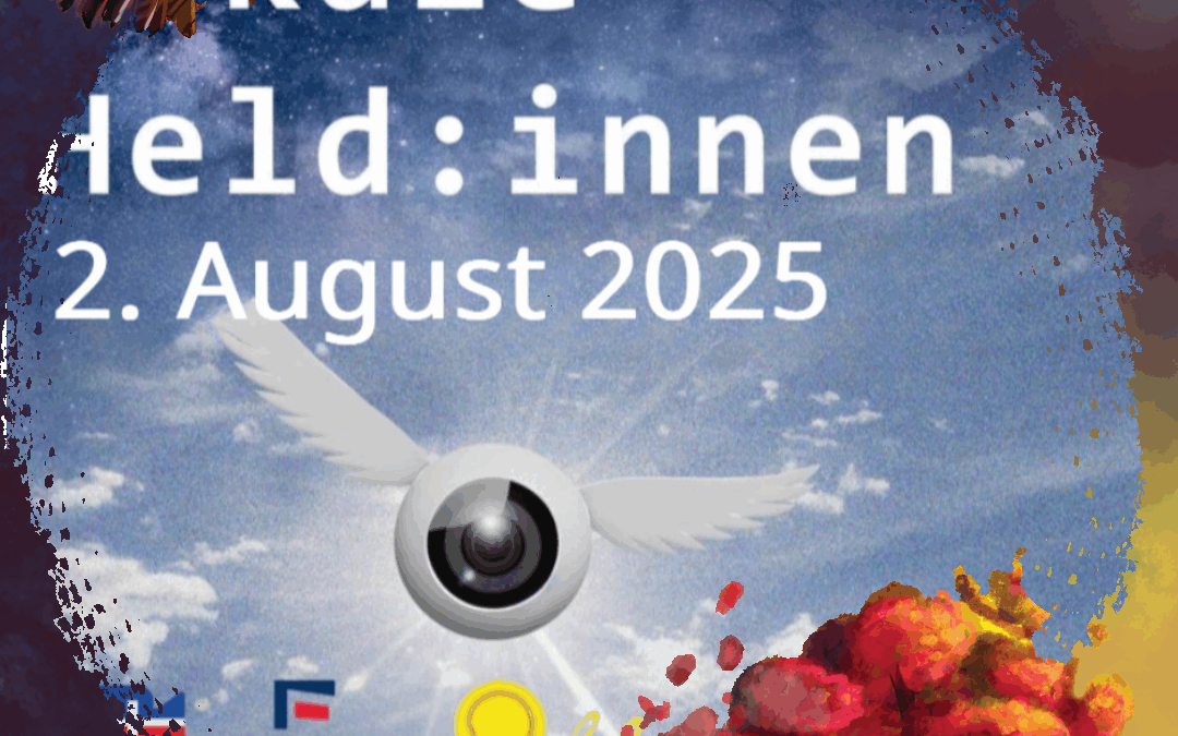 Lokale Held:innen