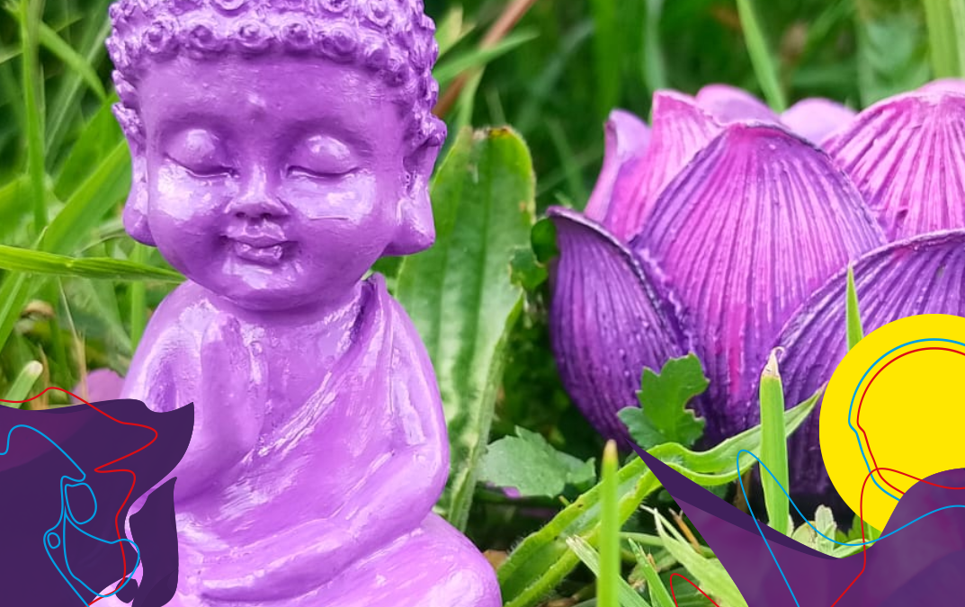 Yoga für alle