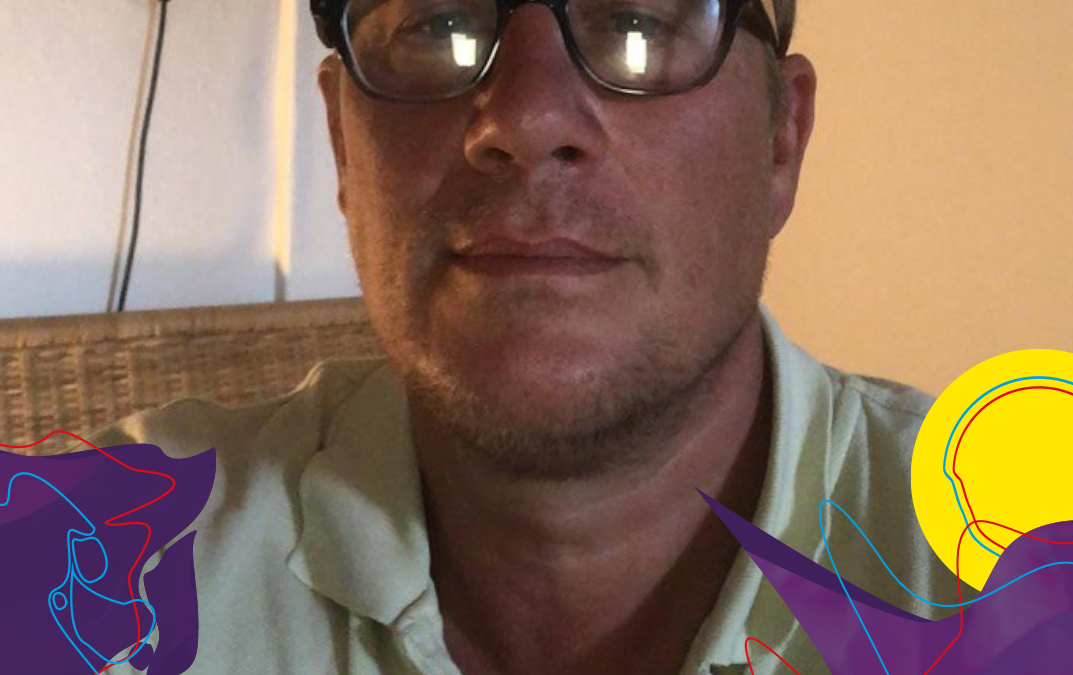 Schad Privat