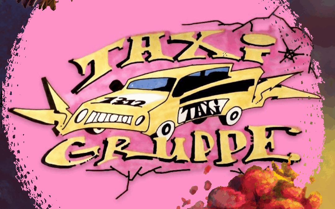 Taxigruppe