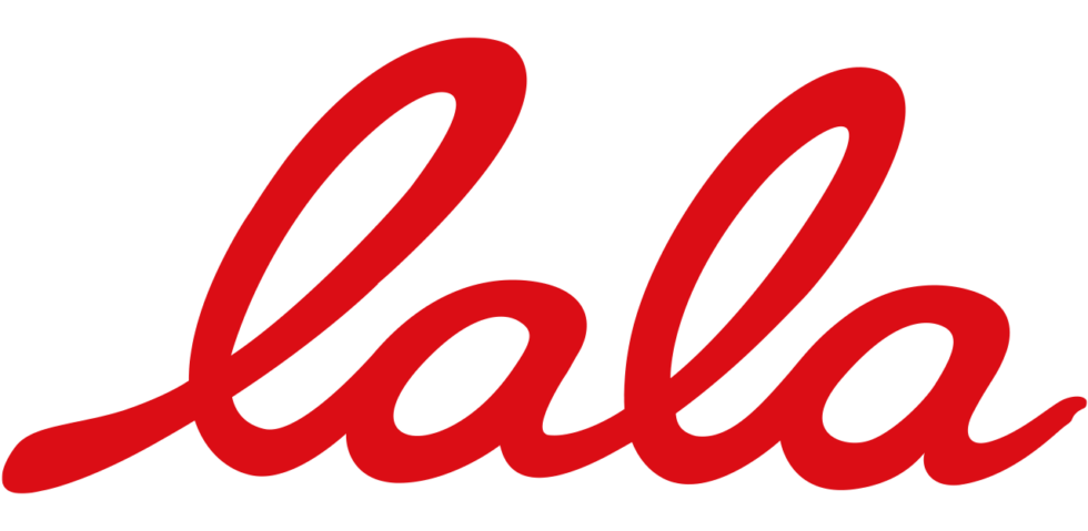 Program Lala Lalafestival | Die Kunst zu feiern